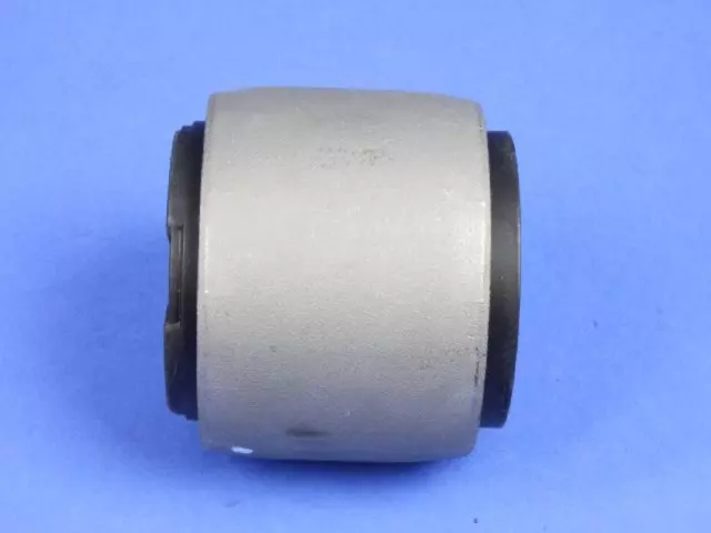 5090017AB - Rear Suspension: Mass Damper for Mopar Image