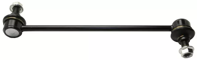 46G1938A - : Front Stabilizer Shaft Link for ACDelco Image