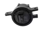 13541831 - : Auxiliary Water Pump for ACDelco Image