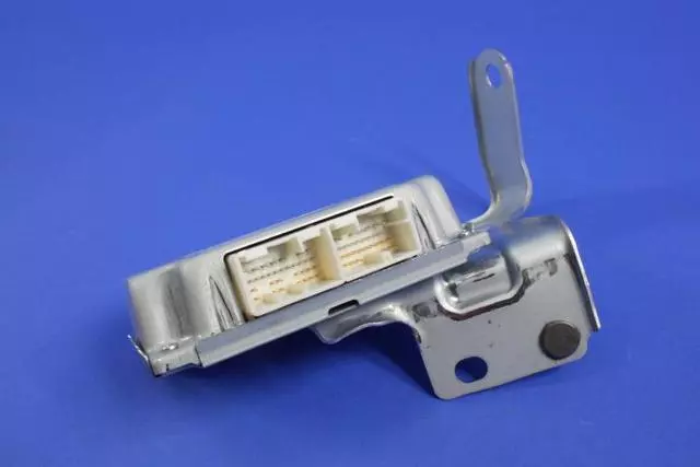 Transmission Control Module - Mopar (68227783AA)