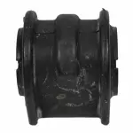 2L1Z5493EA - Suspension: Bushings for Lincoln: Navigator Image