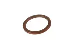 11016282 - : Multi-Purpose Pipe Gasket for ACDelco Image
