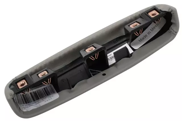 22980386 - Body: Finish Panel for Cadillac: CTS Image