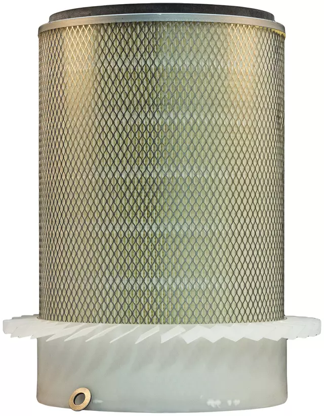 89002538 - : Element for GM Image