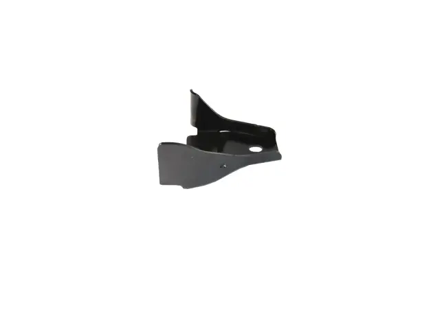 68260018AB - Engine: Front Mount Bracket for Ram: 1500 Image