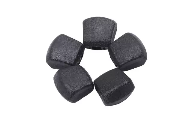 9834636 - Body: Adjust Knob for GM Image