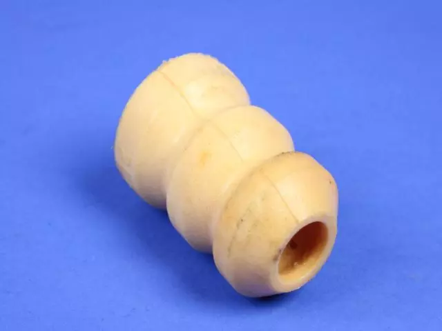 4616931 - Suspension: Bumper for Chrysler: Cirrus, Sebring | Dodge: Stratus Image