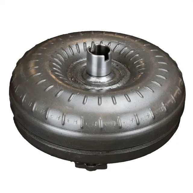 B29DCLF - : TC Remanufacturing Automatic Transmission Torque Converter for TC Remanufacturing Image