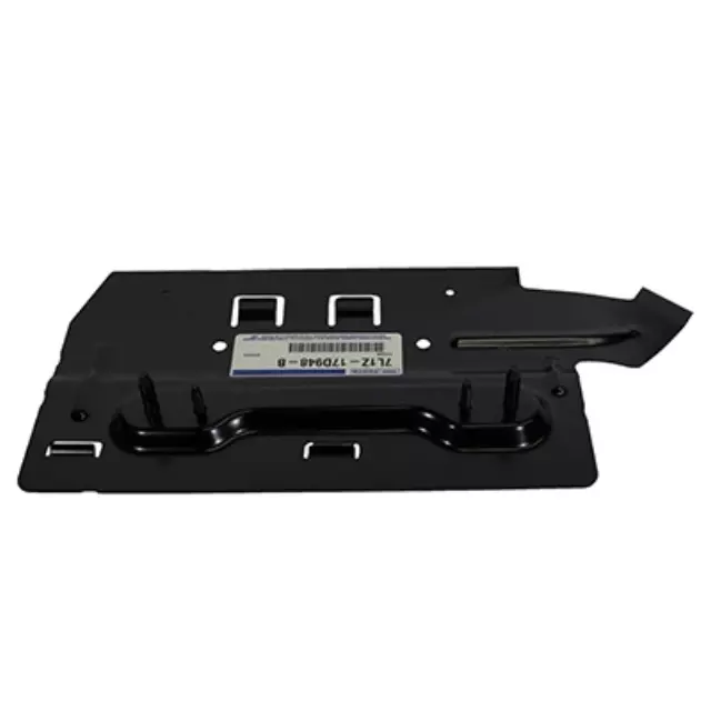 Inner Support - Ford (7L1Z-17D948-B)