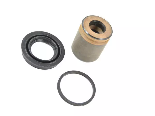 4882581 - Brakes: Caliper Seal Kit for Chrysler: Grand Voyager, Town &amp; Country, Voyager | Dodge: Caravan, Grand Caravan Image