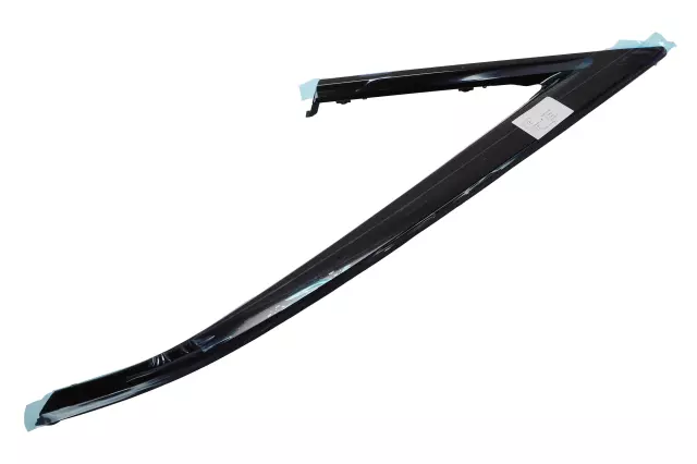 84376600 - : Molding for GM Image