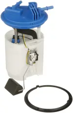FG2207 - : Fuel Pump Module Assembly for DELPHI Image