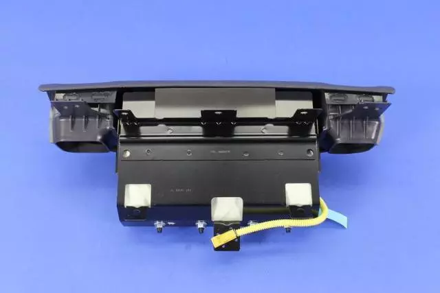 Passenger Air Bag - Mopar (5GE24RC8AA)