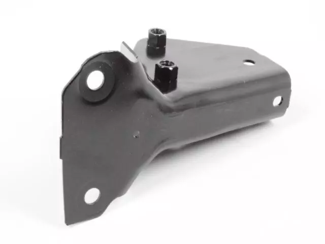 Track Bar Bracket, Mounting - Mopar (52109975AC)