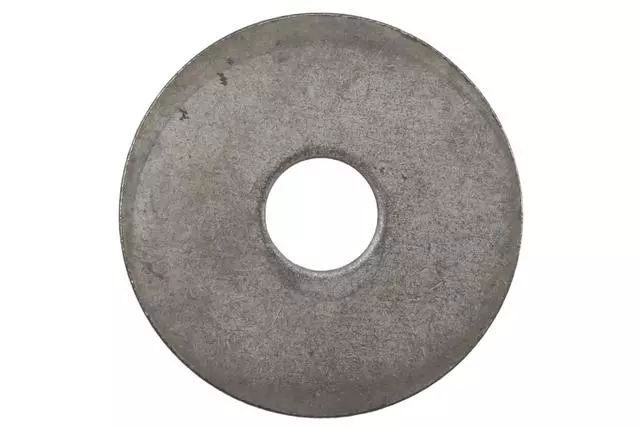 15588376 - Front Drive Axle: Shim for Cadillac: Escalade, Escalade ESV, Escalade EXT | Chevrolet: Avalanche 1500, Avalanche 2500, Blazer, K1500 Pickup, K2500 Pickup, K3500 Pickup, Silverado 1500, Silverado 1500 HD, Silverado 2500, Silverado 2500 HD, Silverado 3500, Suburban 1500, Suburban 2500, Suburban K1500, Suburban K2500, Tahoe | GMC: K1500 Pickup, K2500 Pickup, K3500 Pickup, Sierra 1500, Sierra 1500 HD, Sierra 2500, Sierra 2500 HD, Sierra 3500, Suburban K1500, Suburban K2500, Yukon, Yukon XL 1500, Yukon XL 2500 Image