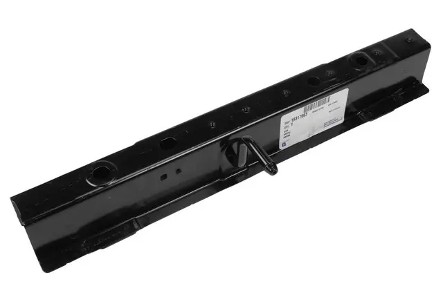 19317663 - Body: Front Crossmember for GM Image