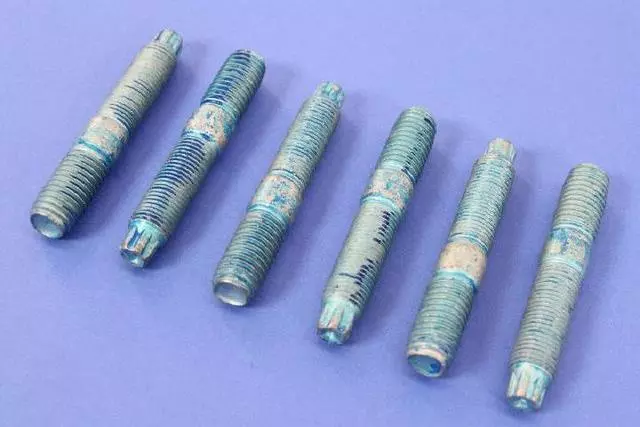 68206405AB - BW 44-46; Transfer Case: Stud for Mopar Image