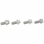 W715141S442 - : Bolt *QUANTITY 1* for Ford Image