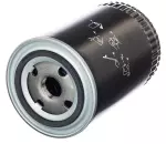 22045038 - : Filter, Oil for Nissan Image