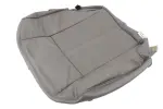 22878914 - Body: Cushion Cover for GM Image