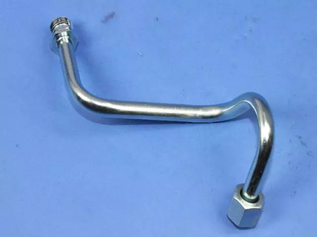 5119991AA - : Cooler Line for Dodge: Sprinter 2500, Sprinter 3500 Image