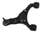 X25CJ7672 - : Suspensia Suspension Control Arm and Ball Joint Assembly for SUSPENSIA Image
