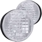 221214 - : Tail Light Assembly for Anzo USA Image