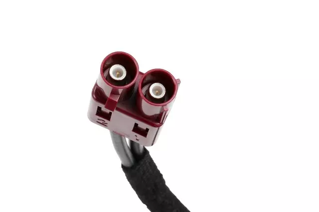 High Frequency Antenna - GM (84346792)