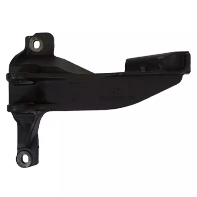 Track Bar Bracket - Ford (5C3Z-3A093-AA)