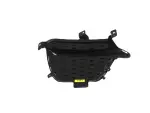 68472211AB - Frame, Bumper and Fascia: Fog Lamp Bezel, Left for Mopar Image