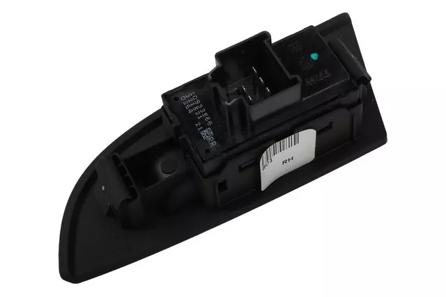 20970299 - Body: Switch Bezel for Chevrolet: Volt Image