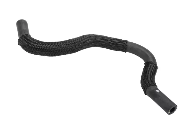 Radiator Surge Tank Overflow Hose - GM (84819079)