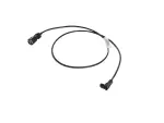 68578947AA - Electrical: Coaxial Cable for Jeep: Grand Cherokee Image
