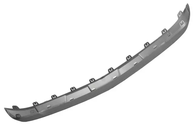 42392739 - : Skid Plate for Chevrolet: Trax Image