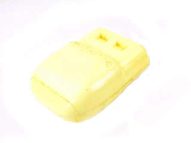 52106438AB - : Jounce Bumper, Lower Control Arm for Mopar Image