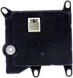 604207 - : HVAC Air Door Actuator for Dorman Image