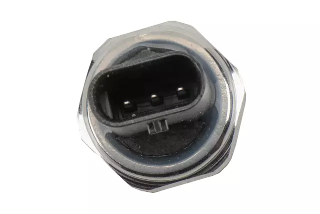 12727099 - Engine: Pressure Sensor for GM Image