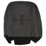 GJ7Z78501A04CL - : Cover Assembly Rear Seat Headrest for Ford Image