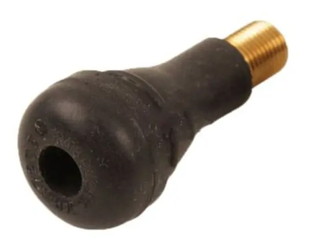 Tire Valve Stem 42753-SB8-661 | OEM Parts Online