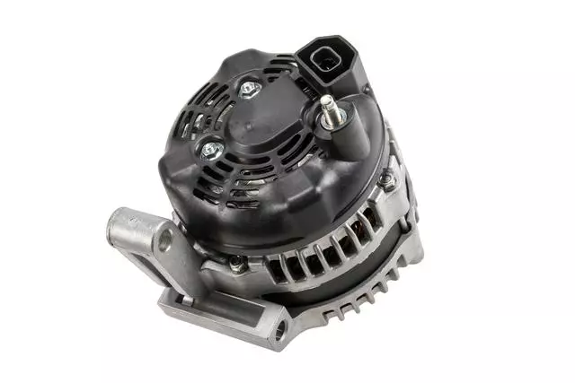 F (S)Generator - GM (19433416)