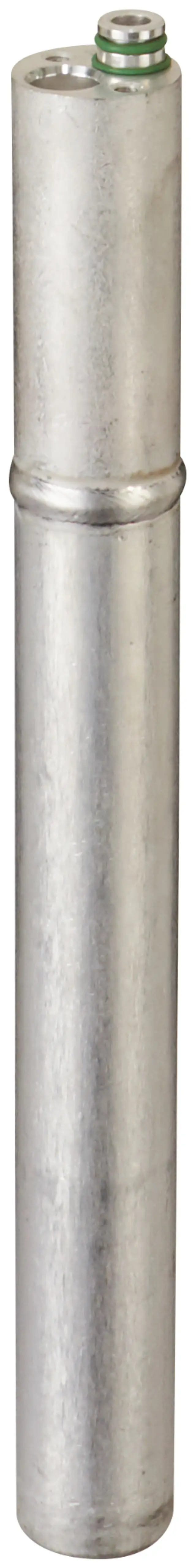 210169 - Air Conditioning &amp; Heat: Spectra Premium A/C Accumulator for Spectra Premium Image