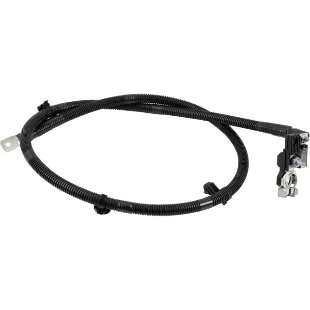 1912073 - Charging &amp; Starting Systems: gpd Multi-Purpose Fuse 1912073 for GLOBAL PARTS DISTRIBUTORS Image