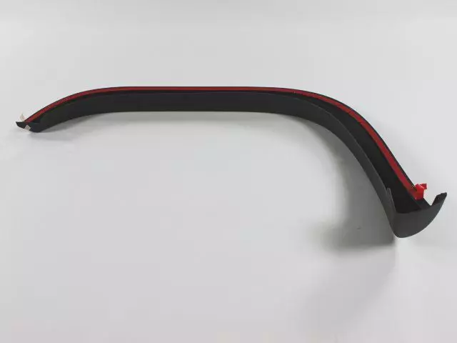Wheel Opening Flare Molding, Right - Mopar (5JN58ZSPAA)