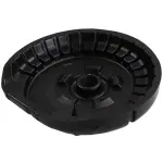 903978 - : Strut-Mate Front Upper Suspension Coil Spring Seat for MONROE SHOCKS &amp; STRUTS Image