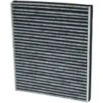 FI1232C - : Cabin Air Filter -- Charcoal Cabin Air Filter for UAC Image