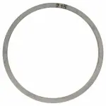 91ZZ4067TA - : Shim Differential Driving Gr for Ford Image