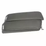 DE9Z7406024AA - Body: Armrest for Lincoln: MKT Image