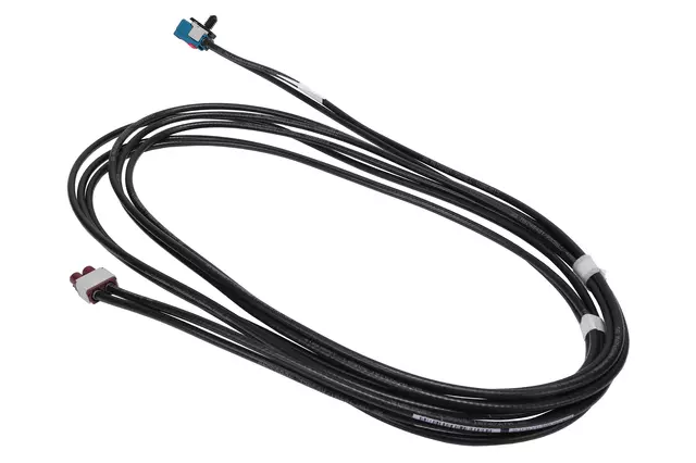 F Cable - GM (85511493)