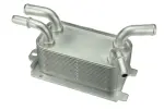 30741956 - : URO Parts Automatic Transmission Oil Cooler for URO Image