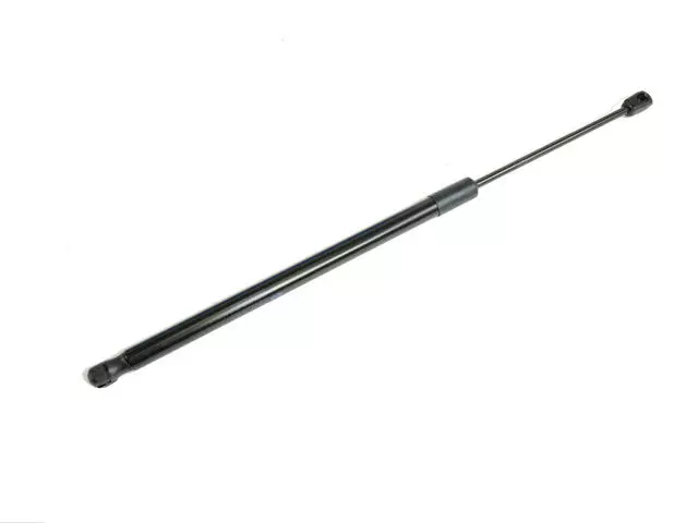 68224465AA - Body Sheet Metal Except Doors: Liftgate Prop for Mopar Image